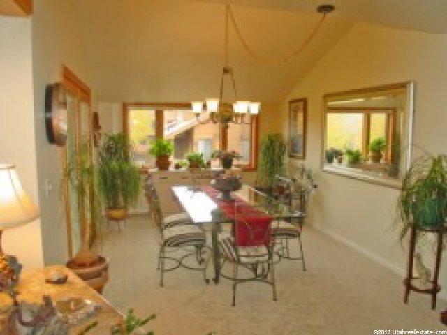 3082 Elk Run Dr, Park City, UT 84098 — photo 2
