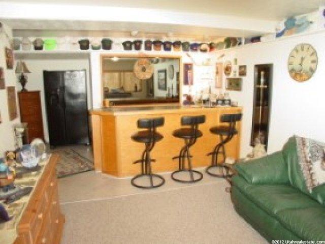 3082 Elk Run Dr, Park City, UT 84098 — photo 3