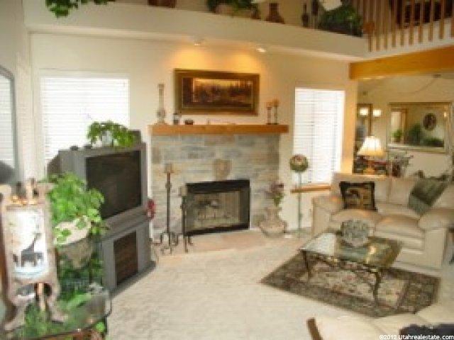 3082 Elk Run Dr, Park City, UT 84098 — photo 4