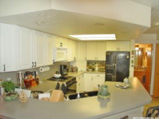 3082 Elk Run Dr, Park City, UT 84098 — photo 5