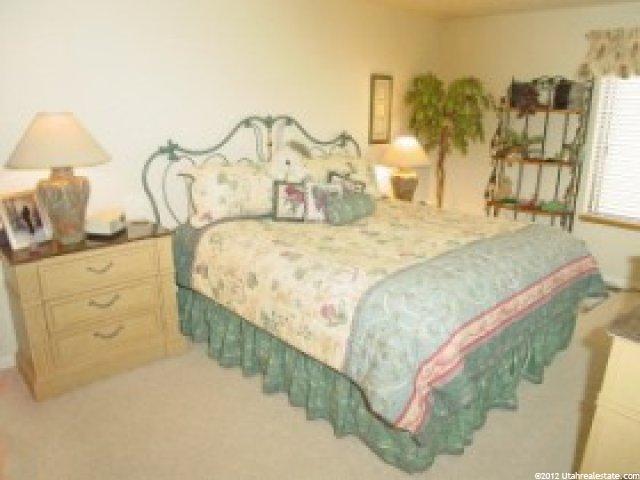 3082 Elk Run Dr, Park City, UT 84098 — photo 6