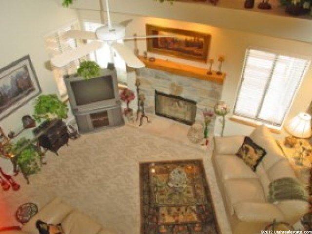 3082 Elk Run Dr, Park City, UT 84098 — photo 7