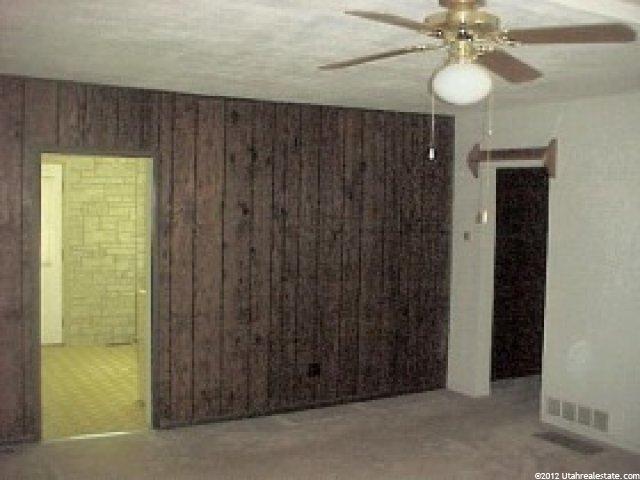 96 E Booth, Lava Hot Springs, ID 83246 — photo 4