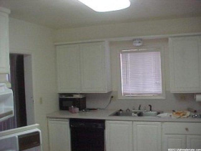 96 E Booth, Lava Hot Springs, ID 83246 — photo 5