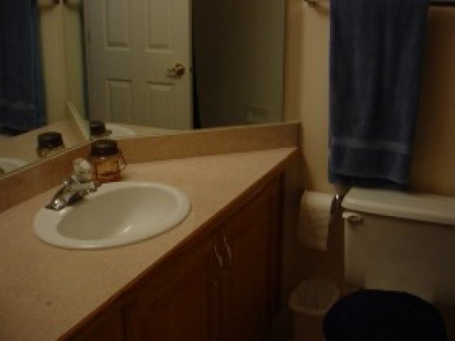 1041 Grindelwald Ct #2, Midway, UT 84049 — photo 2