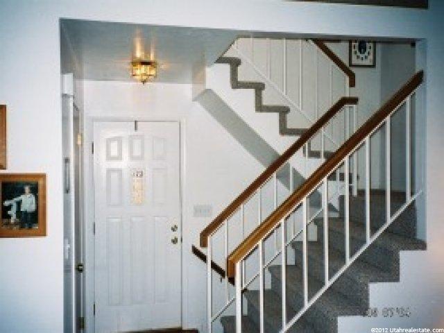8205 Tifftan Cir, Sandy, UT 84094 — photo 2