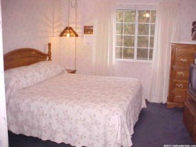 8205 Tifftan Cir, Sandy, UT 84094 — photo 4