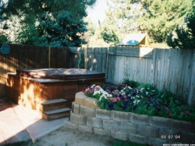 8205 Tifftan Cir, Sandy, UT 84094 — photo 5