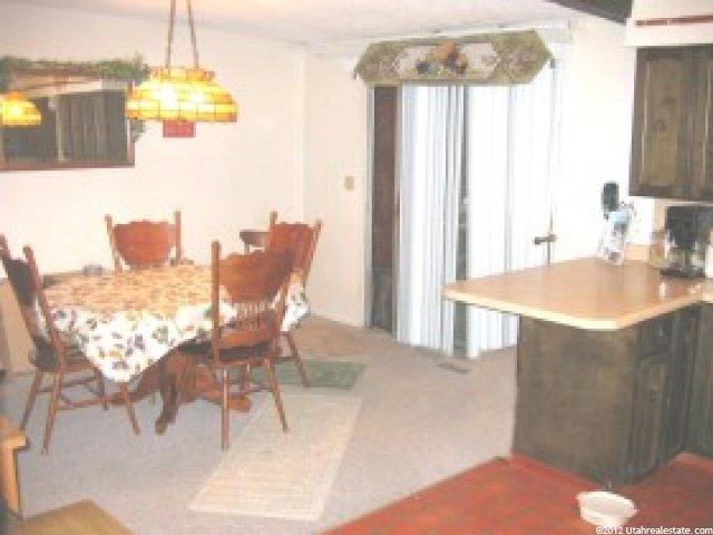 715 Arrowhead Ln, Murray, UT 84107 — photo 3