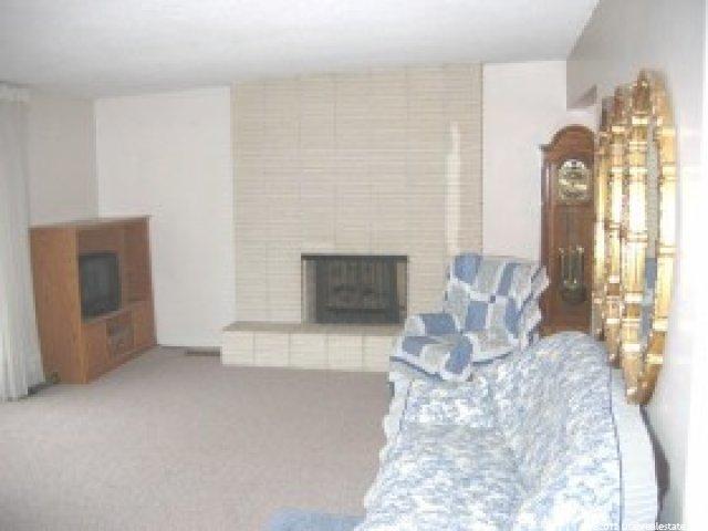 715 Arrowhead Ln, Murray, UT 84107 — photo 5