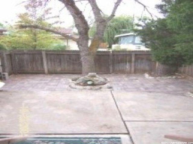 715 Arrowhead Ln, Murray, UT 84107 — photo 6