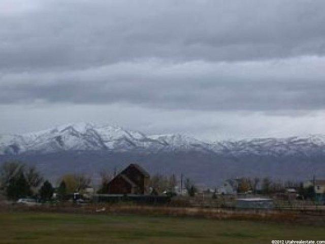 1625 E Center Crk, Center Creek, UT 84032 — photo 2