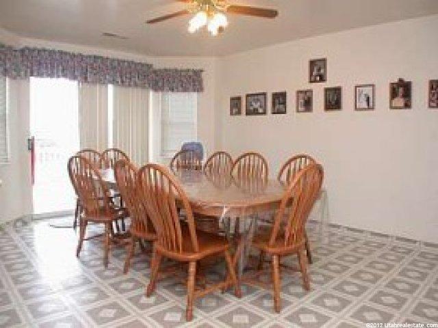 1625 E Center Crk, Center Creek, UT 84032 — photo 3