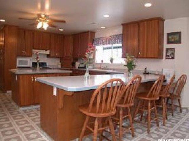 1625 E Center Crk, Center Creek, UT 84032 — photo 4