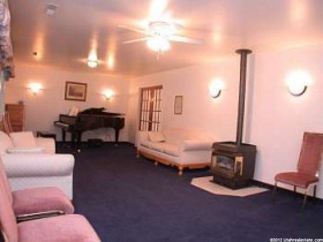 1625 E Center Crk, Center Creek, UT 84032 — photo 5