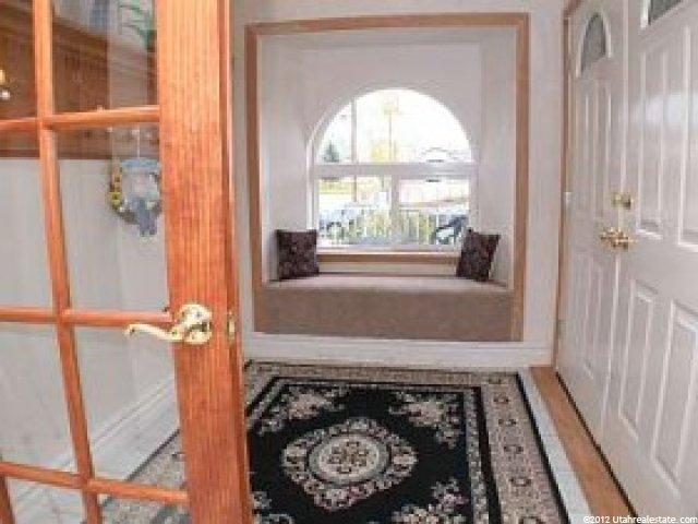 1625 E Center Crk, Center Creek, UT 84032 — photo 6