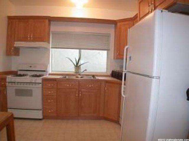 1625 E Center Crk, Center Creek, UT 84032 — photo 7