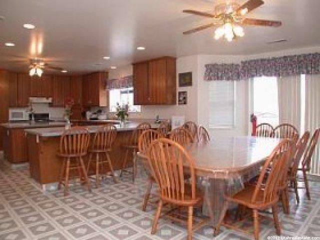 1625 E Center Crk, Center Creek, UT 84032 — photo 8