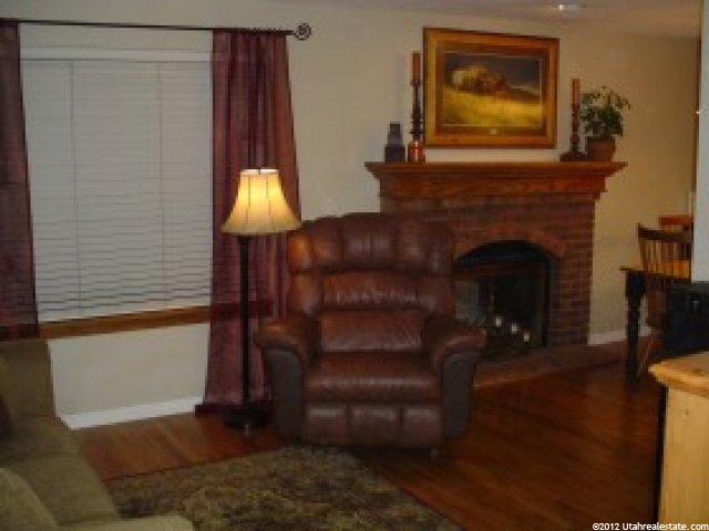 1120 Canyon Rd #31, Ogden, UT 84404 — photo 2