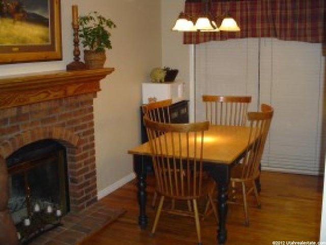 1120 Canyon Rd #31, Ogden, UT 84404 — photo 3