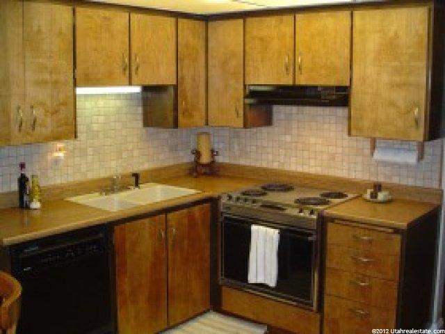1120 Canyon Rd #31, Ogden, UT 84404 — photo 4