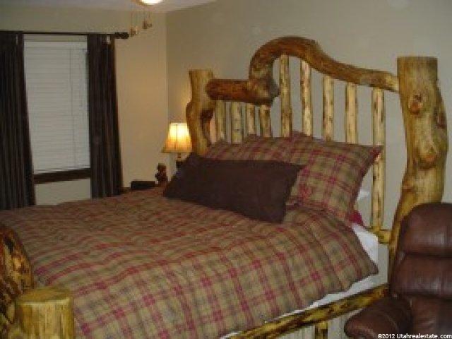1120 Canyon Rd #31, Ogden, UT 84404 — photo 5