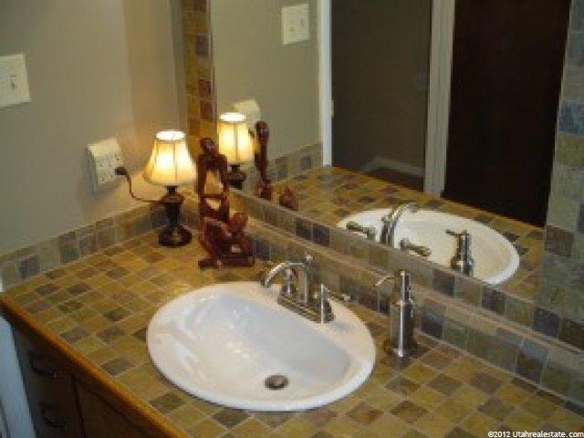 1120 Canyon Rd #31, Ogden, UT 84404 — photo 6