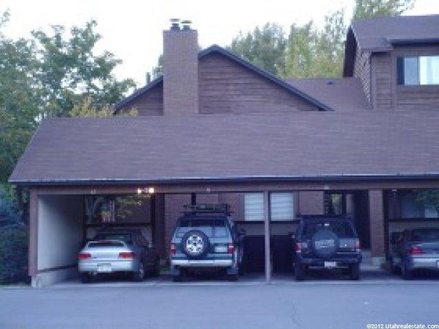1120 Canyon Rd #31, Ogden, UT 84404 — photo 7