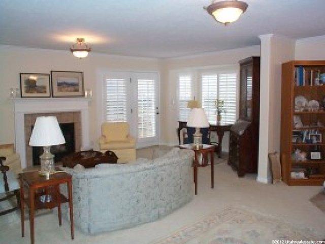 776 E Hamlet Cir S, Midway, UT 84049 — photo 2