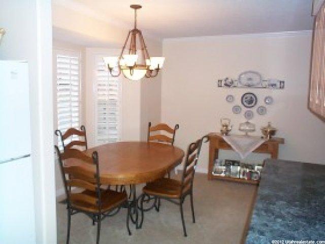 776 E Hamlet Cir S, Midway, UT 84049 — photo 3