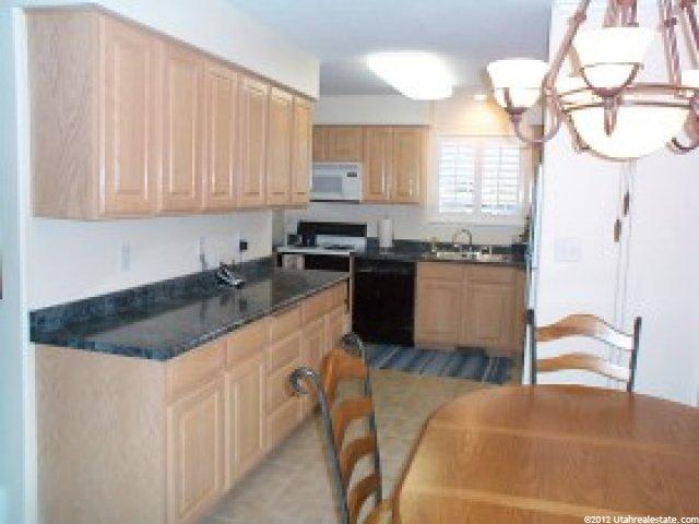 776 E Hamlet Cir S, Midway, UT 84049 — photo 4
