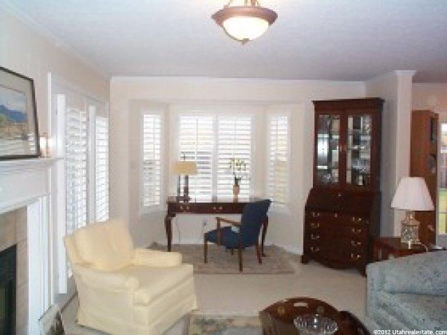 776 E Hamlet Cir S, Midway, UT 84049 — photo 5