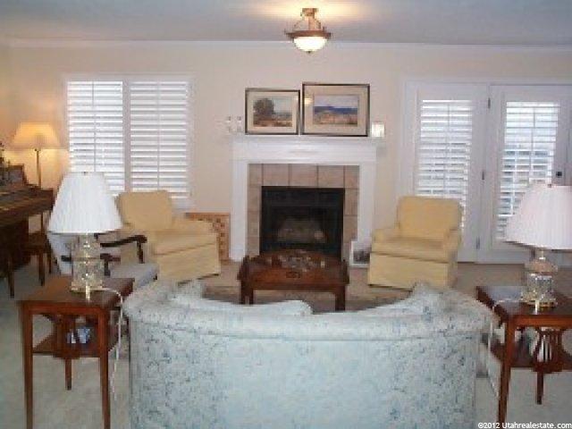 776 E Hamlet Cir S, Midway, UT 84049 — photo 6