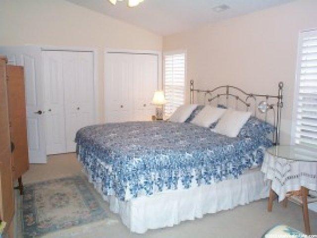 776 E Hamlet Cir S, Midway, UT 84049 — photo 7