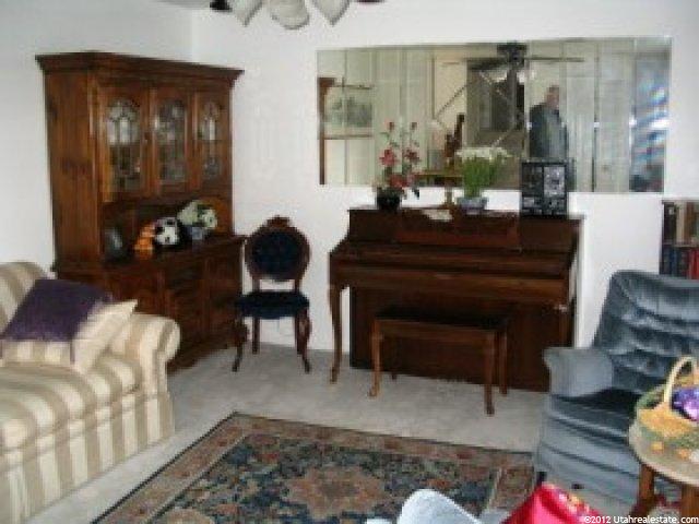1785 N 225 W, Layton, UT 84041 — photo 2