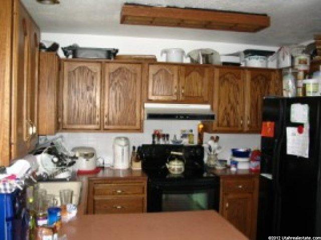 1785 N 225 W, Layton, UT 84041 — photo 3