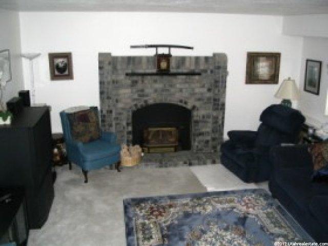 1785 N 225 W, Layton, UT 84041 — photo 4