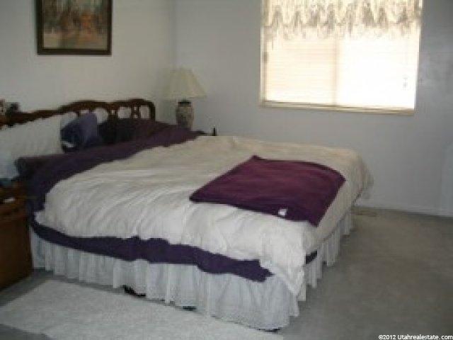 1785 N 225 W, Layton, UT 84041 — photo 6
