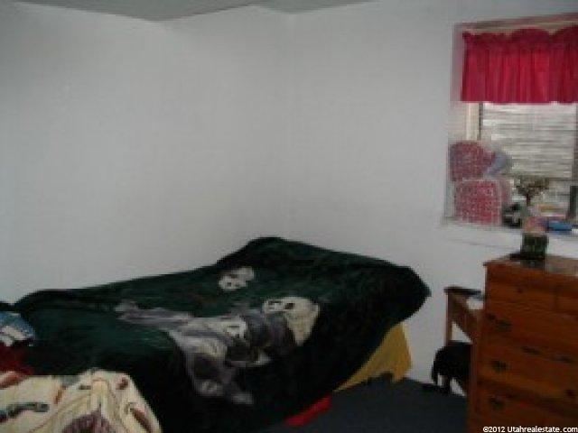 1785 N 225 W, Layton, UT 84041 — photo 8