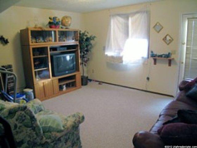 1679 E 1450 S, Ogden, UT 84404 — photo 2