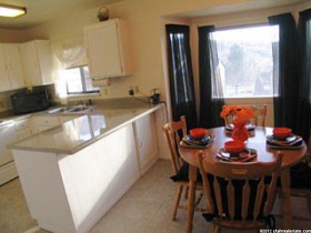 1679 E 1450 S, Ogden, UT 84404 — photo 3