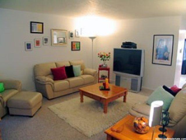 1679 E 1450 S, Ogden, UT 84404 — photo 4