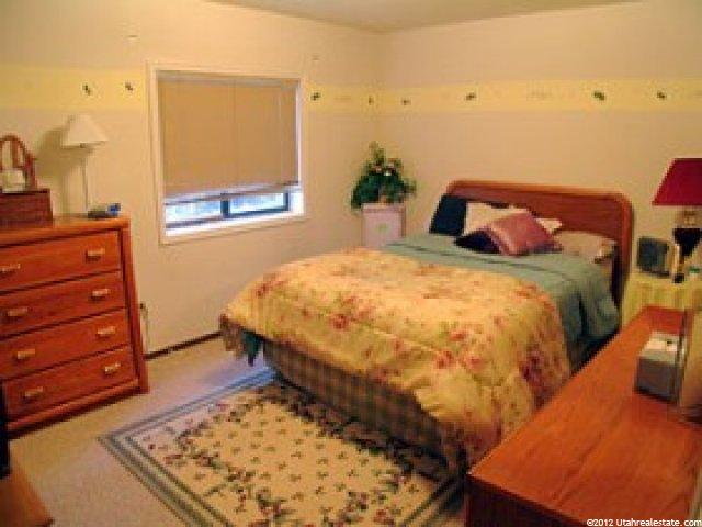 1679 E 1450 S, Ogden, UT 84404 — photo 5
