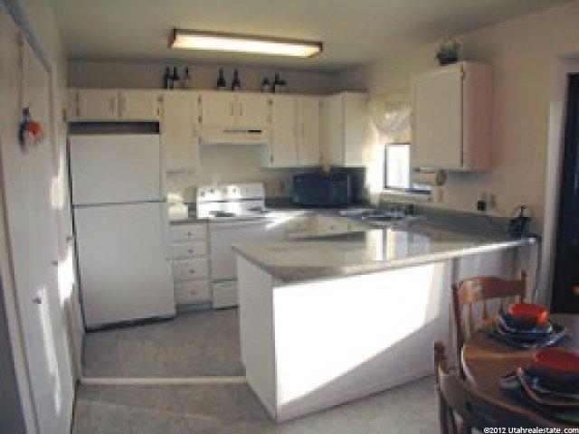 1679 E 1450 S, Ogden, UT 84404 — photo 6