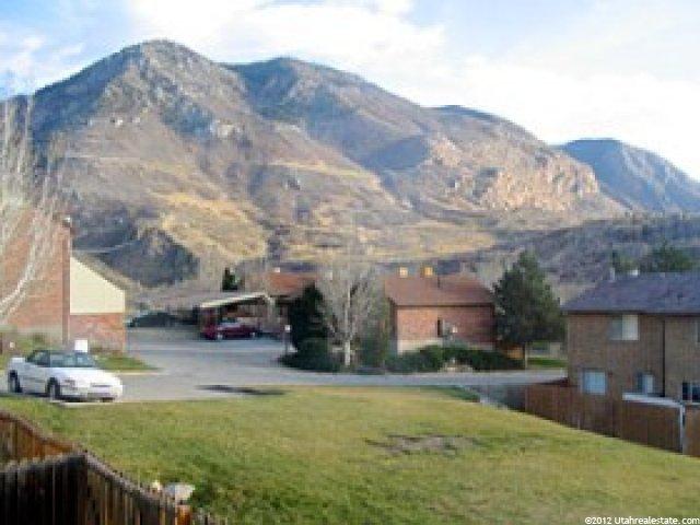 1679 E 1450 S, Ogden, UT 84404 — photo 7