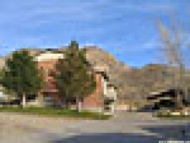 1679 E 1450 S, Ogden, UT 84404 — photo 8