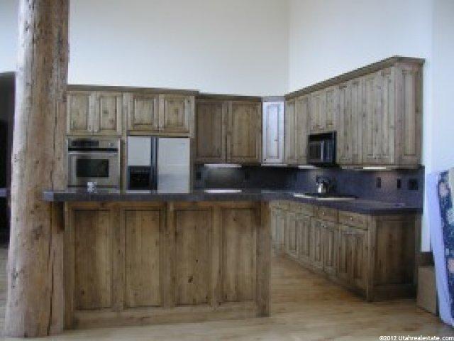 822 Martingale Ln, Park City, UT 84098 — photo 3
