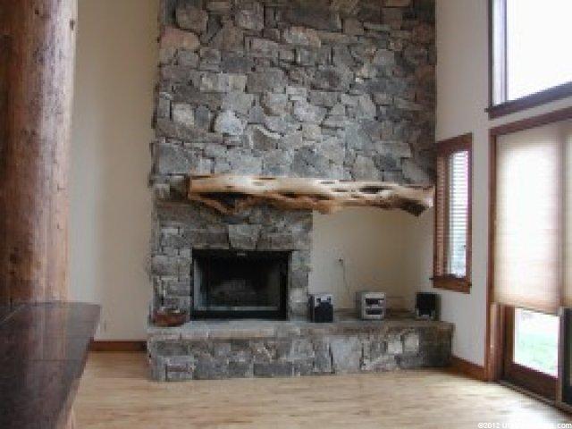 822 Martingale Ln, Park City, UT 84098 — photo 4
