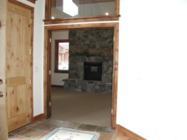 822 Martingale Ln, Park City, UT 84098 — photo 5