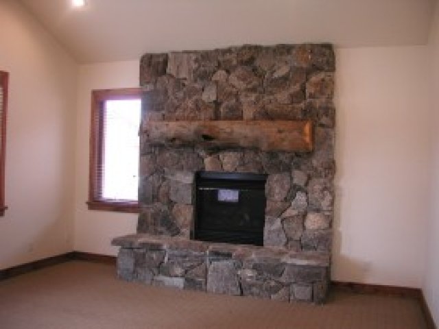 822 Martingale Ln, Park City, UT 84098 — photo 6